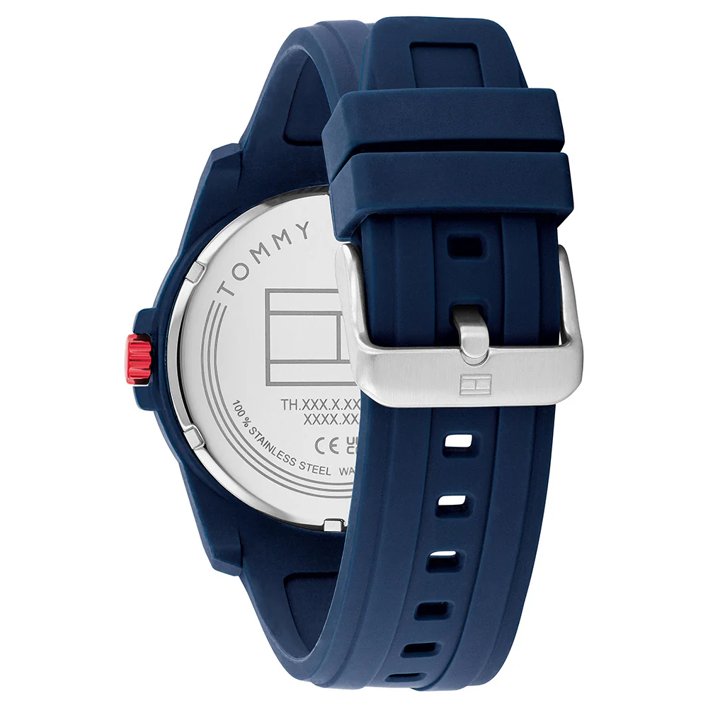 Tommy Hilfiger Austin 1710595 - Image 3