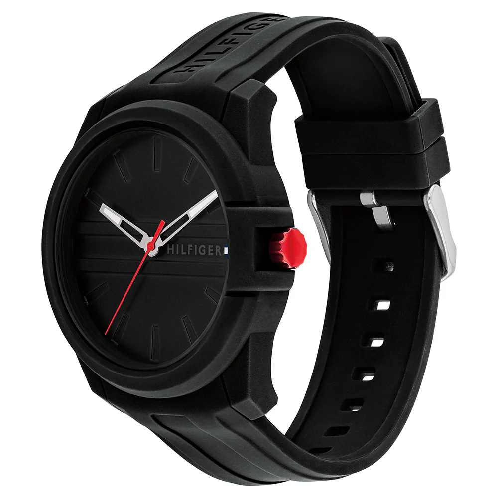 Tommy Hilfiger Austin 1710596 - Image 2