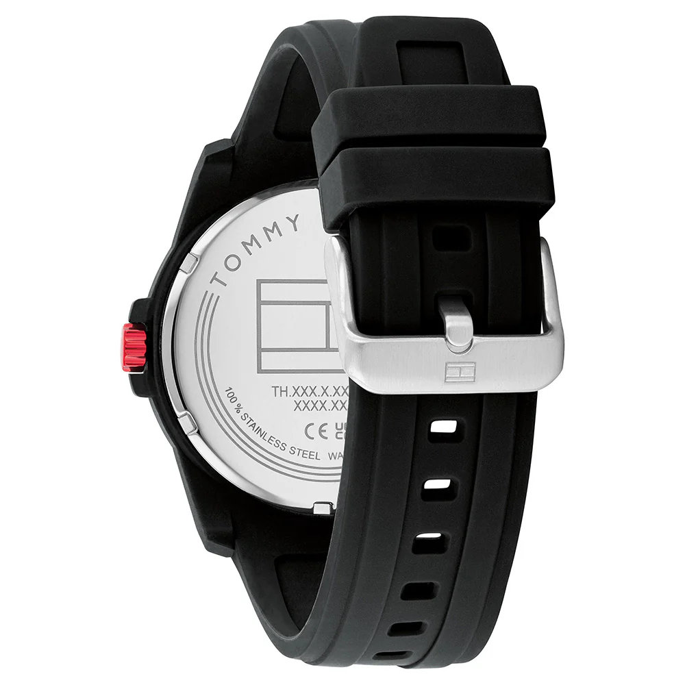 Tommy Hilfiger Austin 1710596 - Image 3
