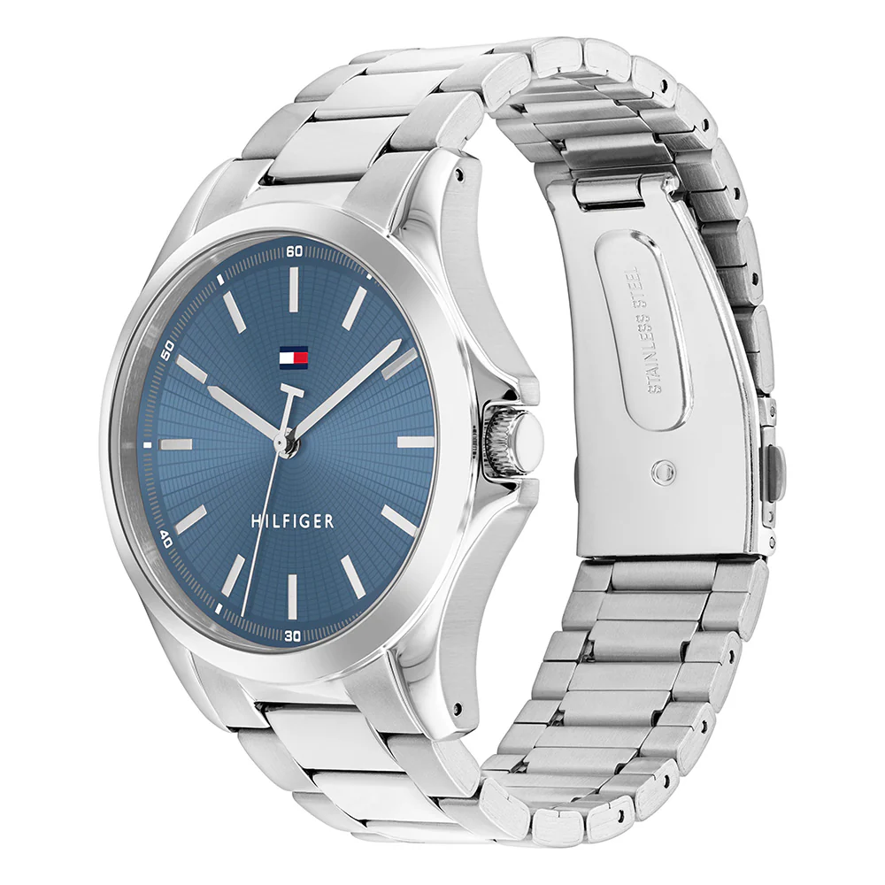 Tommy Hilfiger Bruce 1710670 - Image 2