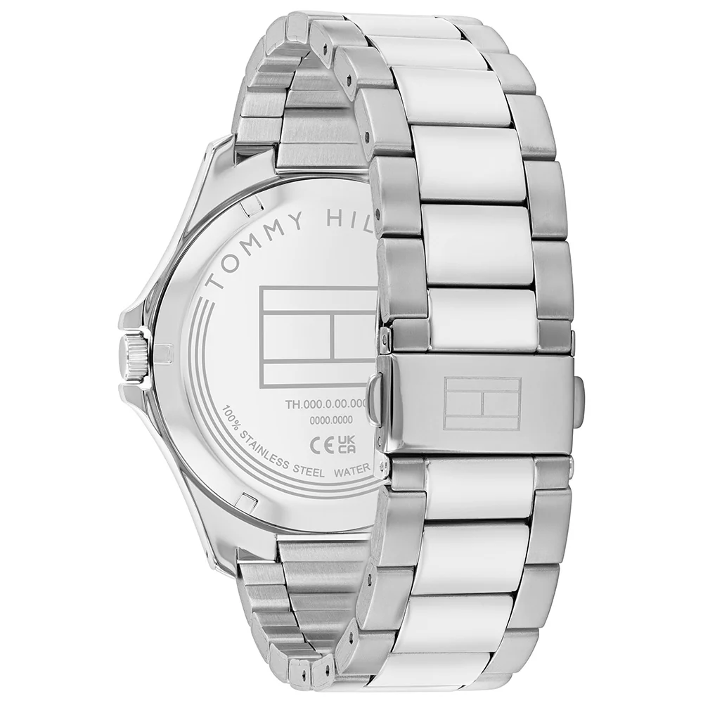 Tommy Hilfiger Bruce 1710670 - Image 3