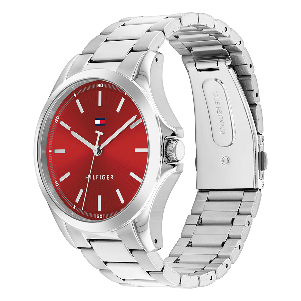 Tommy Hilfiger Bruce 1710677 - Image 2