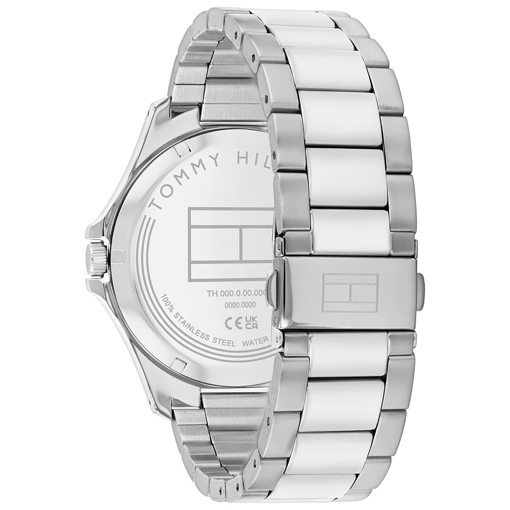 Tommy Hilfiger Bruce 1710677 - Image 3