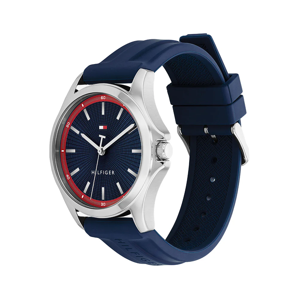 Tommy Hilfiger Bruce 1710738 - Image 2