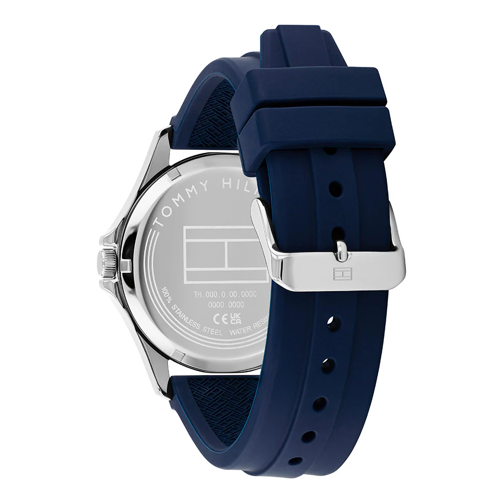 Tommy Hilfiger Bruce 1710738 - Image 3
