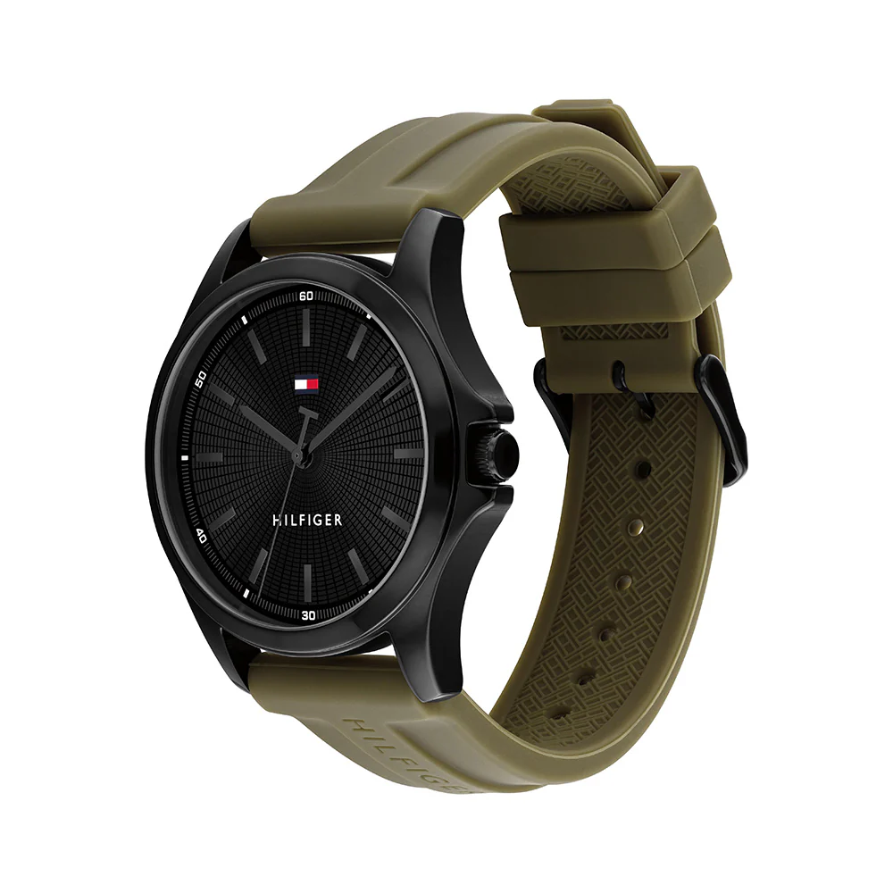 Tommy Hilfiger Bruce 1710741 - Image 2