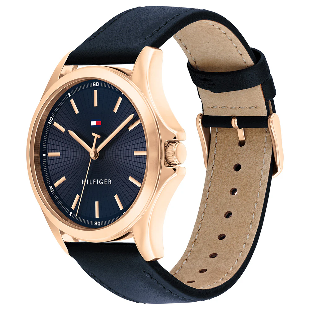 Tommy Hilfiger Bruce 1792189 - Image 2