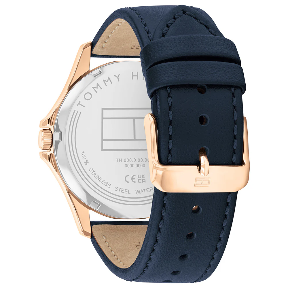 Tommy Hilfiger Bruce 1792189 - Image 3