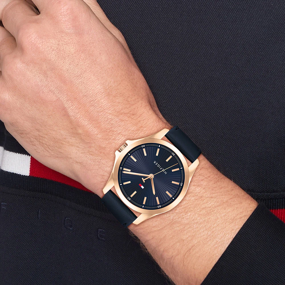 Tommy Hilfiger Bruce 1792189 - Image 4