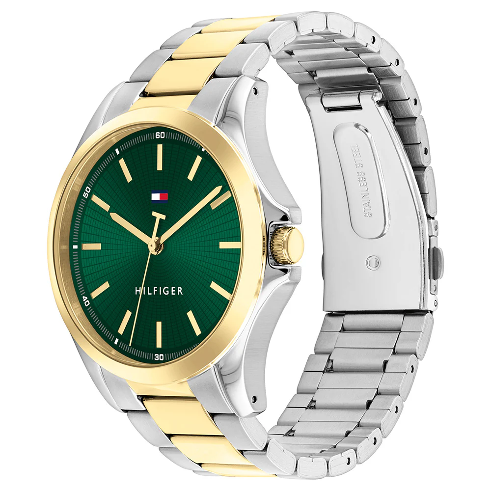 Tommy Hilfiger Bruce 1792192 - Image 2