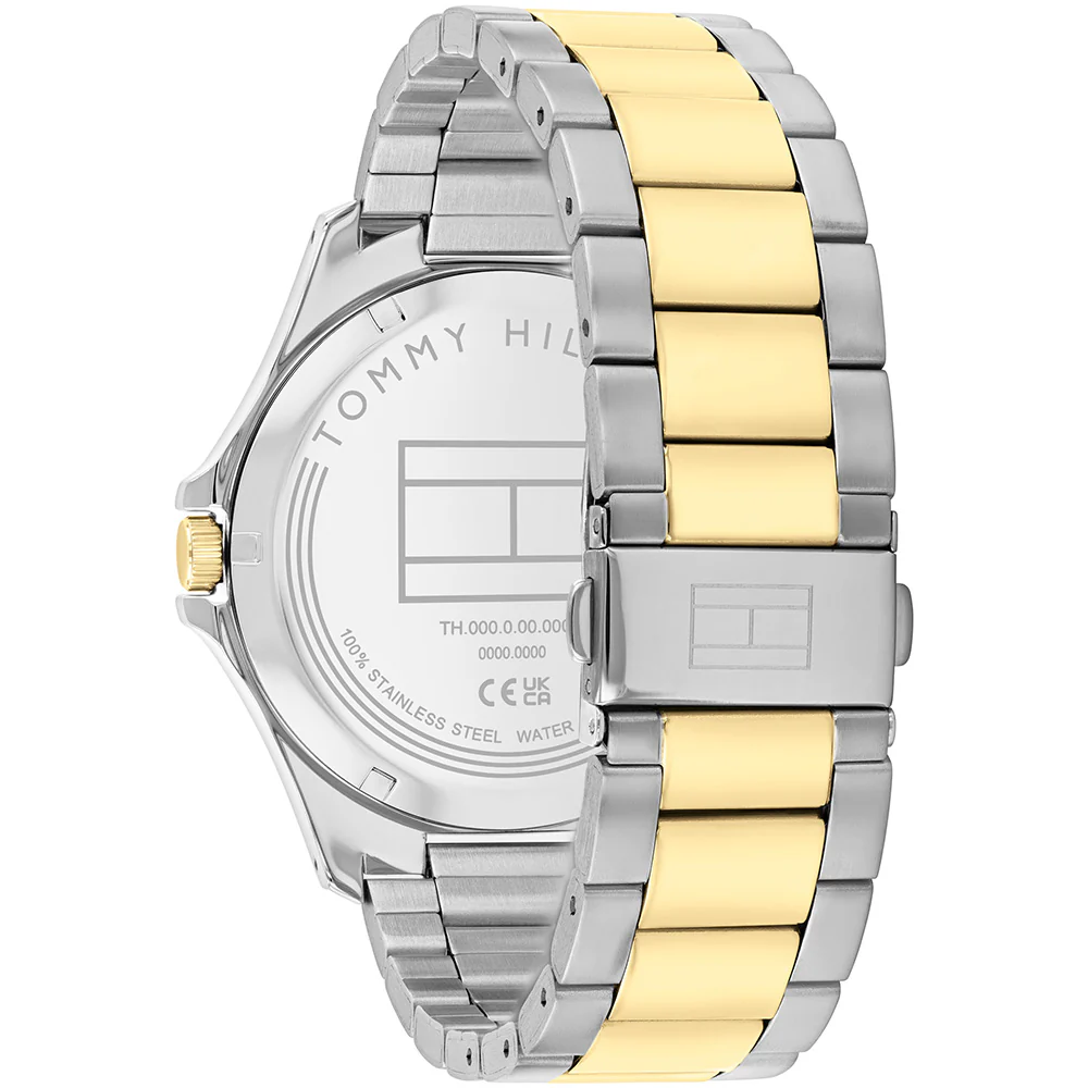 Tommy Hilfiger Bruce 1792192 - Image 3