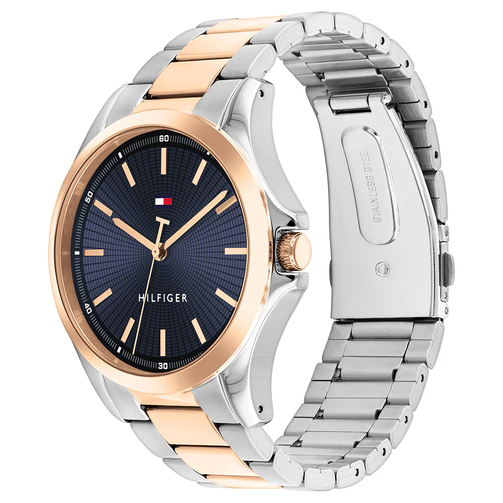 Tommy Hilfiger Bruce 1792193 - Image 2