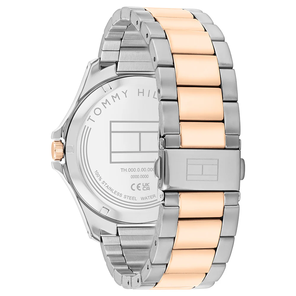 Tommy Hilfiger Bruce 1792193 - Image 3
