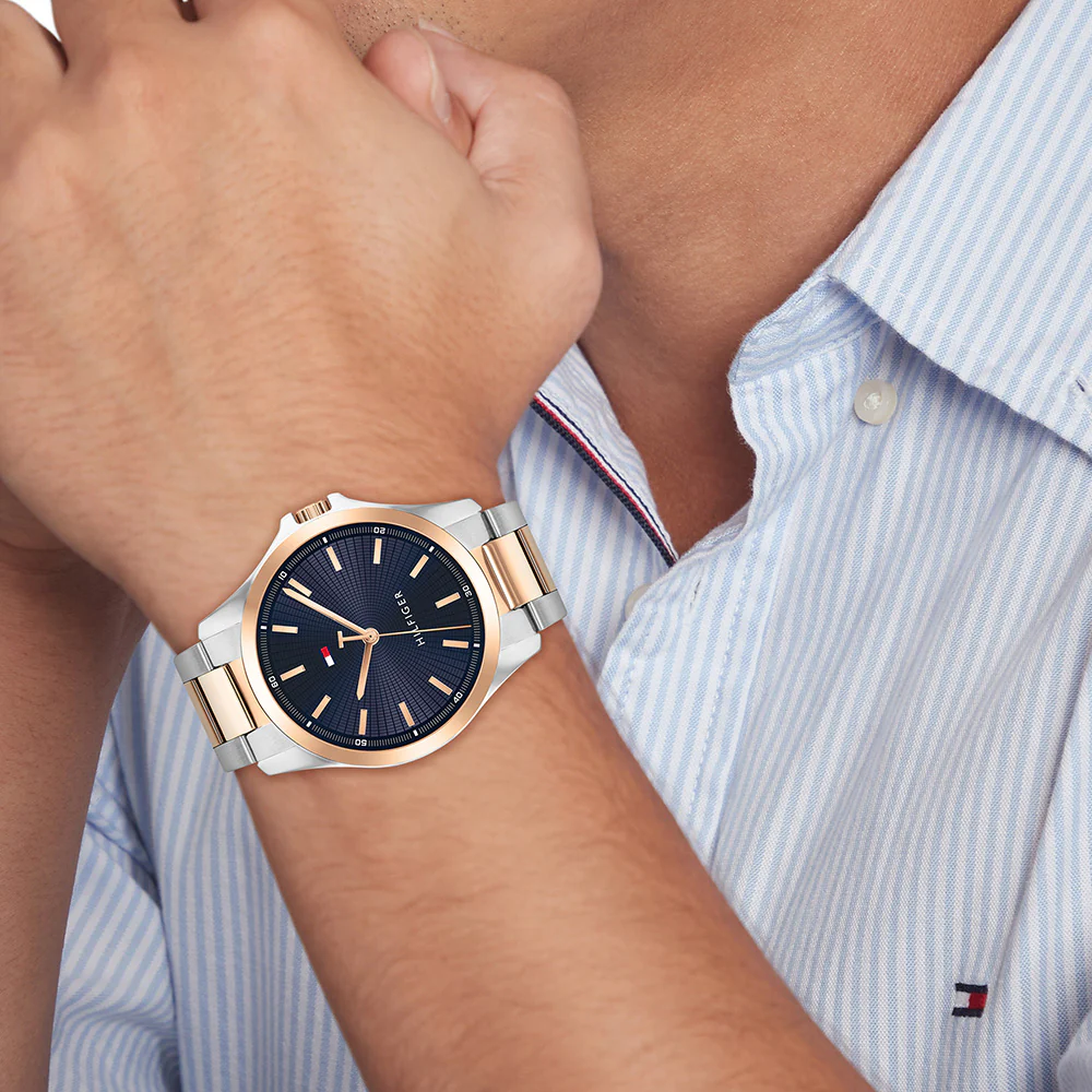 Tommy Hilfiger Bruce 1792193 - Image 4