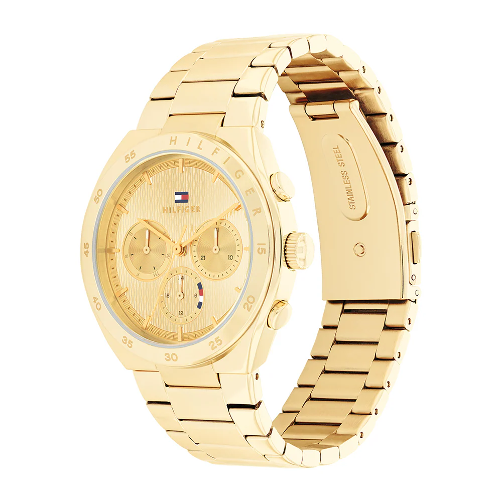Tommy Hilfiger Carrie 1782575 Multi-Function - Image 2