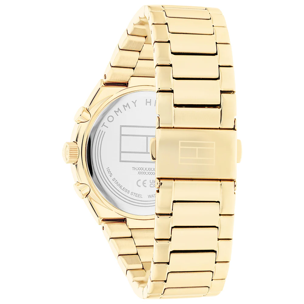 Tommy Hilfiger Carrie 1782575 Multi-Function - Image 3