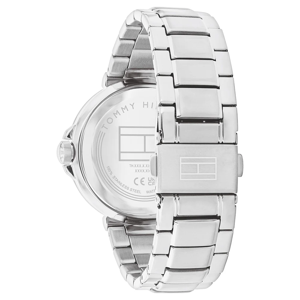 Tommy Hilfiger Casual 1782753 Multi-Function - Image 3