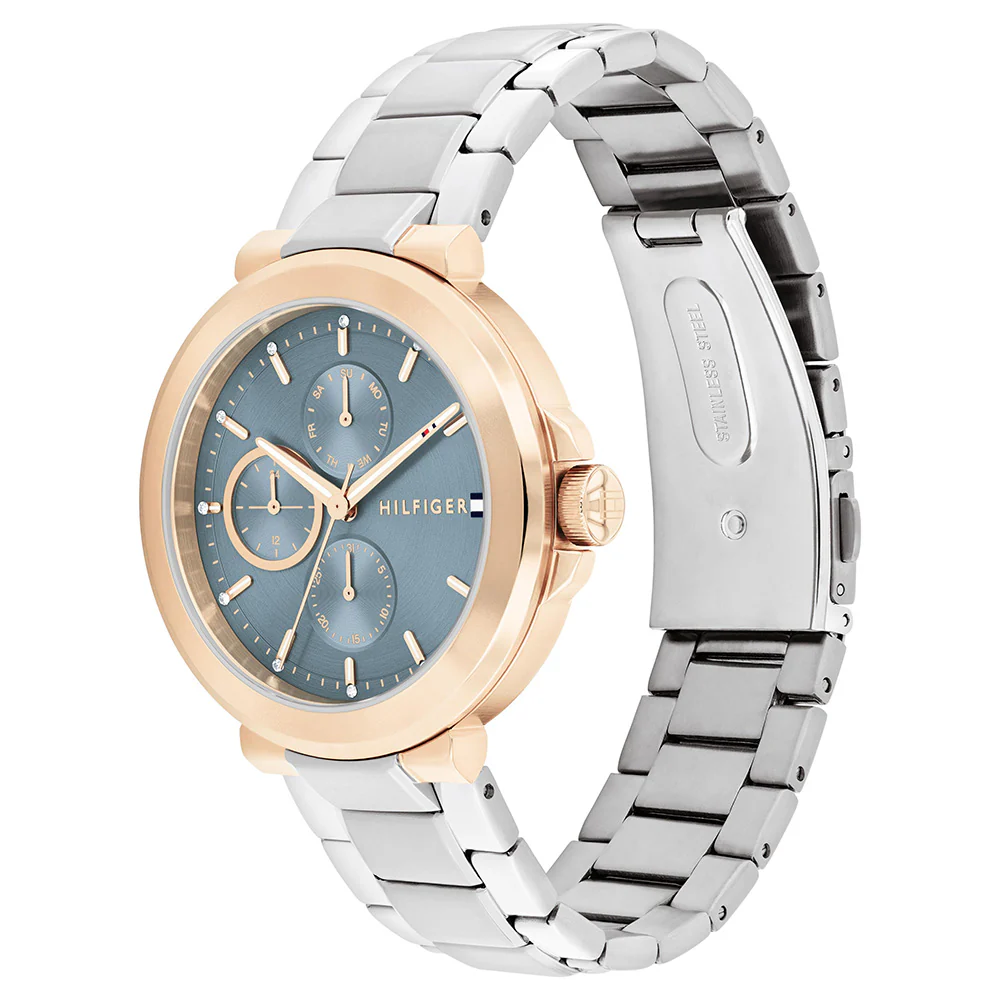 Tommy Hilfiger Casual 1782754 Multi-Function - Image 2