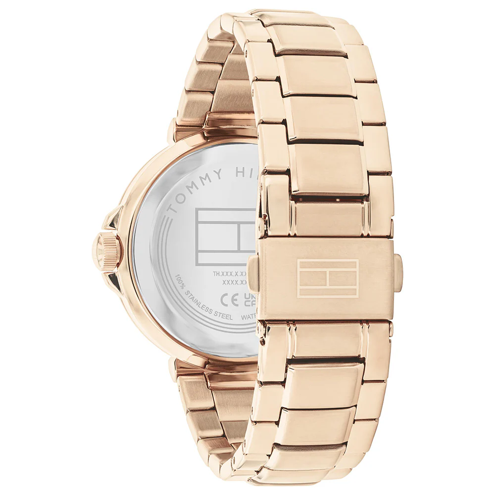 Tommy Hilfiger Casual 1782756 Multi-Function - Image 3