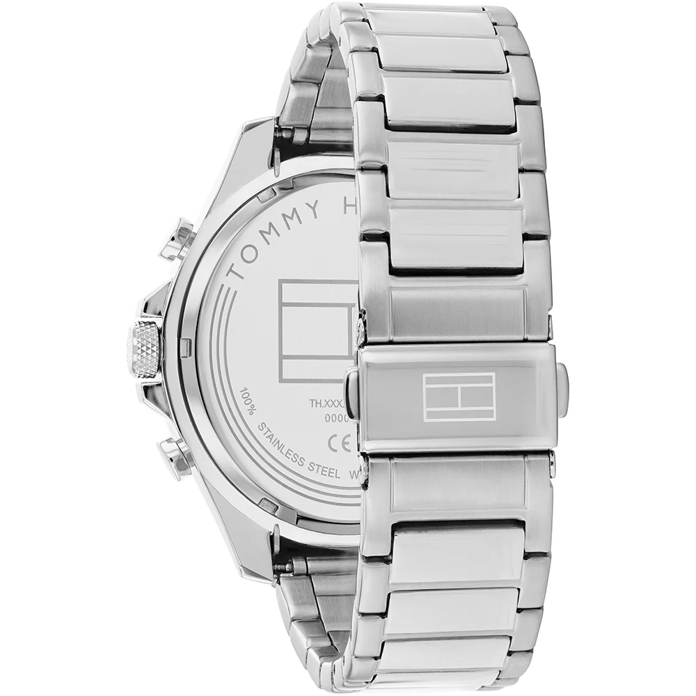 Tommy Hilfiger Clark 1792080 Multi-Function - Image 3