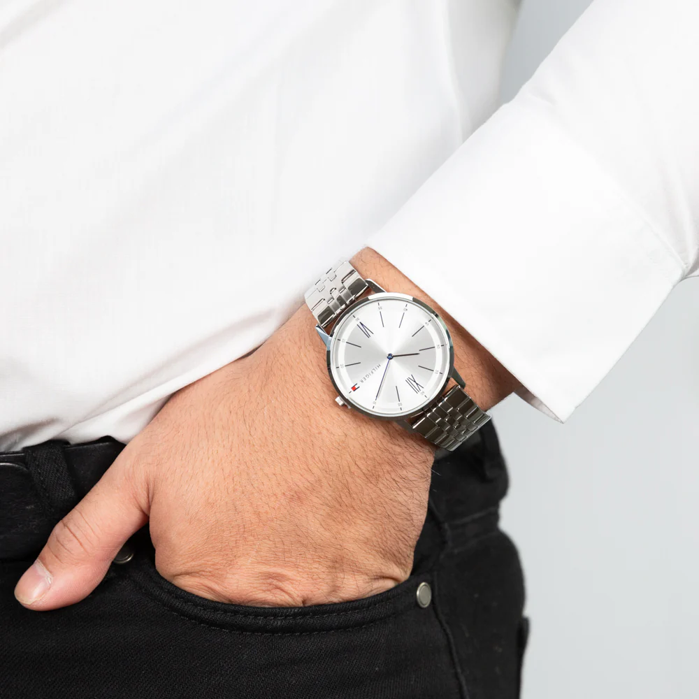 Tommy Hilfiger Cooper 1791511 - Image 2