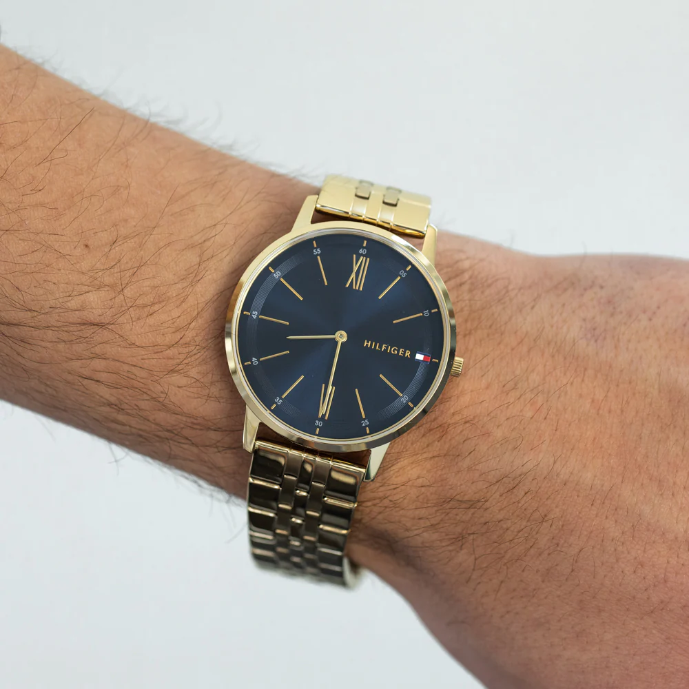 Tommy Hilfiger Cooper 1791513 - Image 2