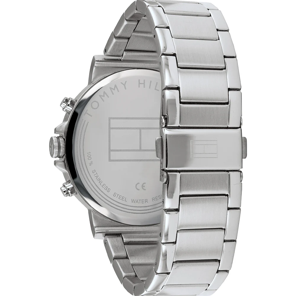 Tommy Hilfiger Daniel 1710382 Multi-Function - Image 3