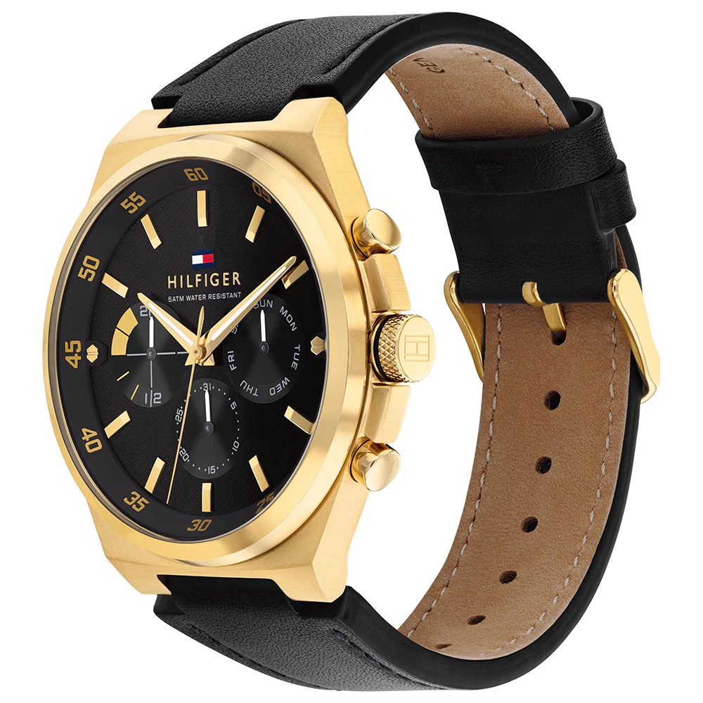 Tommy Hilfiger Dexter 1792086 Multi-Function - Image 2