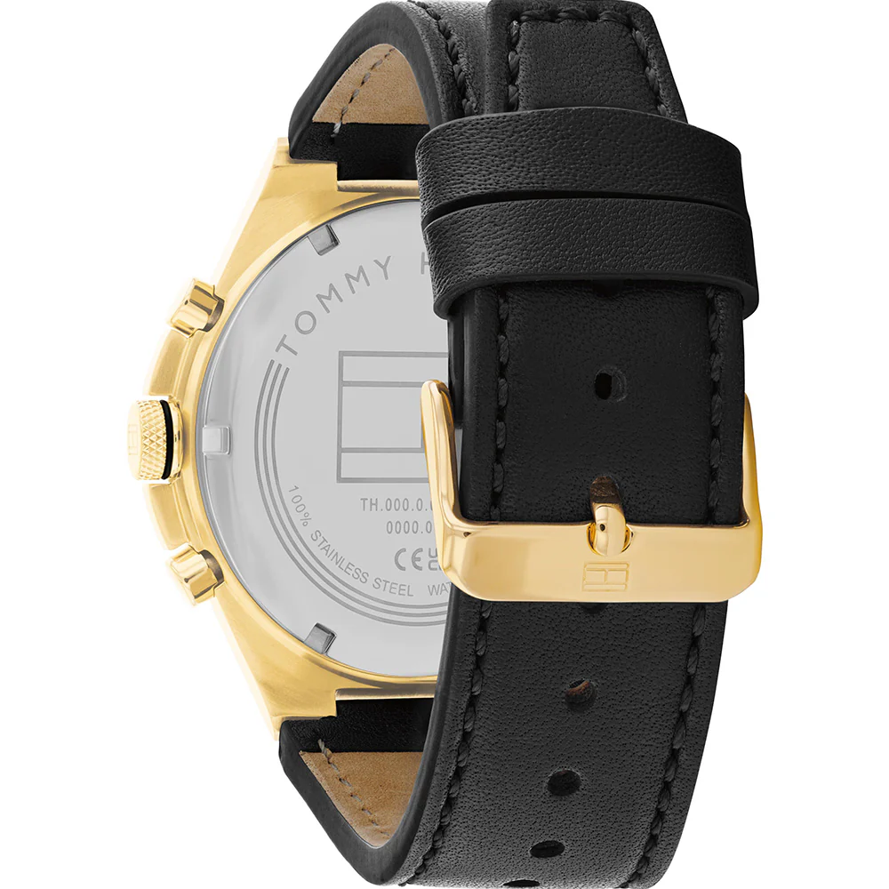 Tommy Hilfiger Dexter 1792086 Multi-Function - Image 3