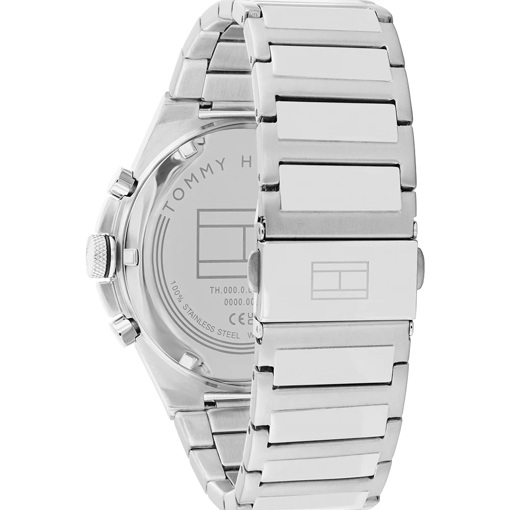 Tommy Hilfiger Dexter 1792088 Multi-Function - Image 3
