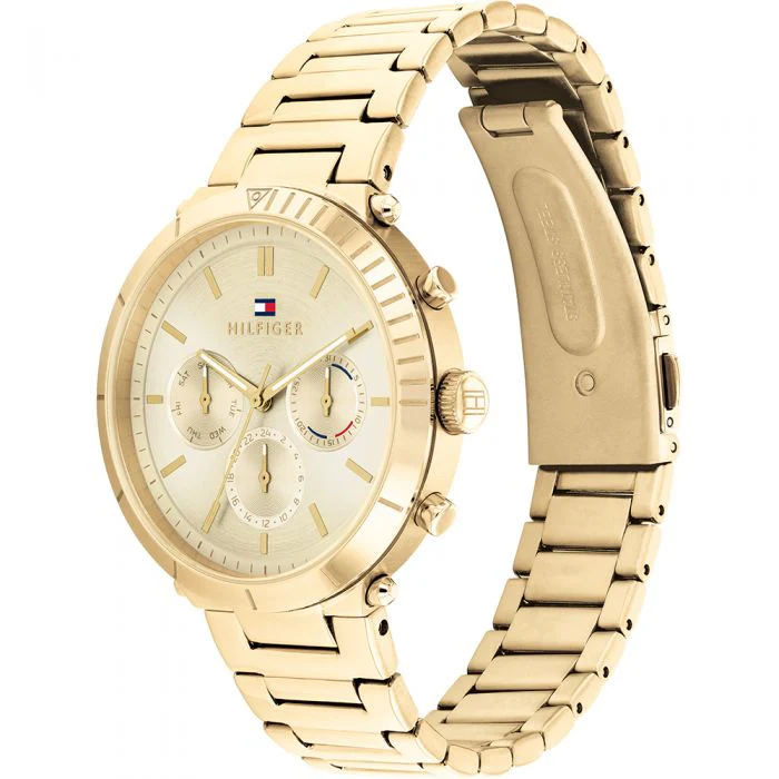 Tommy Hilfiger Emery 1782350 Multi-Function - Image 2
