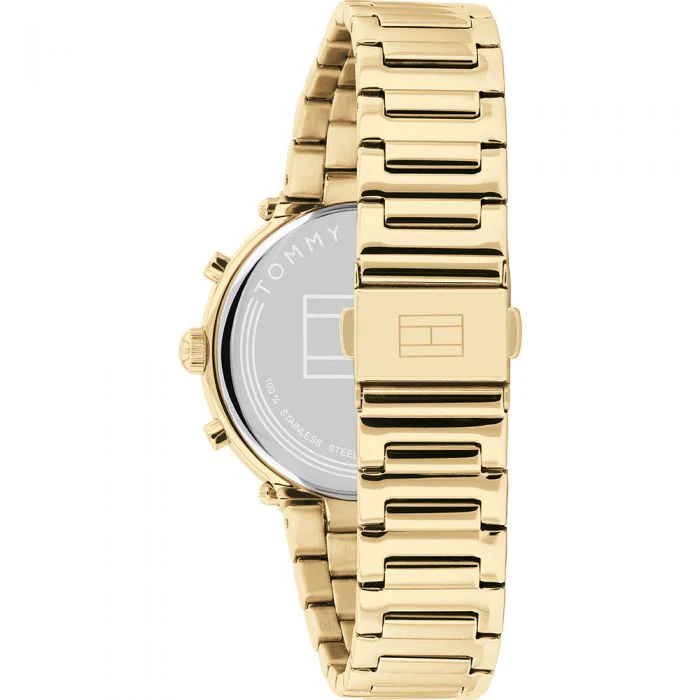Tommy Hilfiger Emery 1782350 Multi-Function - Image 3