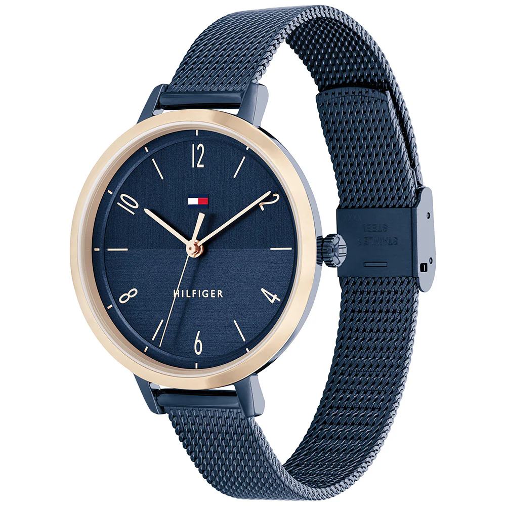 Tommy Hilfiger Florence 1782581 - Image 2