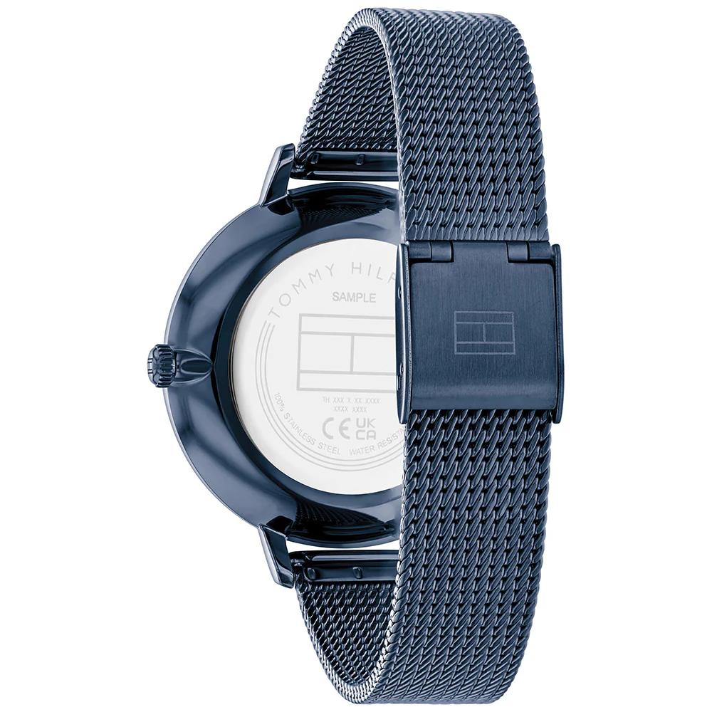 Tommy Hilfiger Florence 1782581 - Image 3