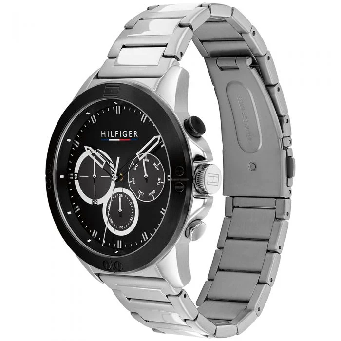 Tommy Hilfiger Harley 1781890 Multi-Function - Image 2