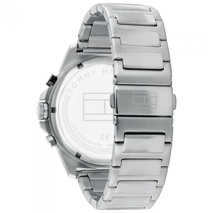 Tommy Hilfiger Harley 1781890 Multi-Function - Image 3