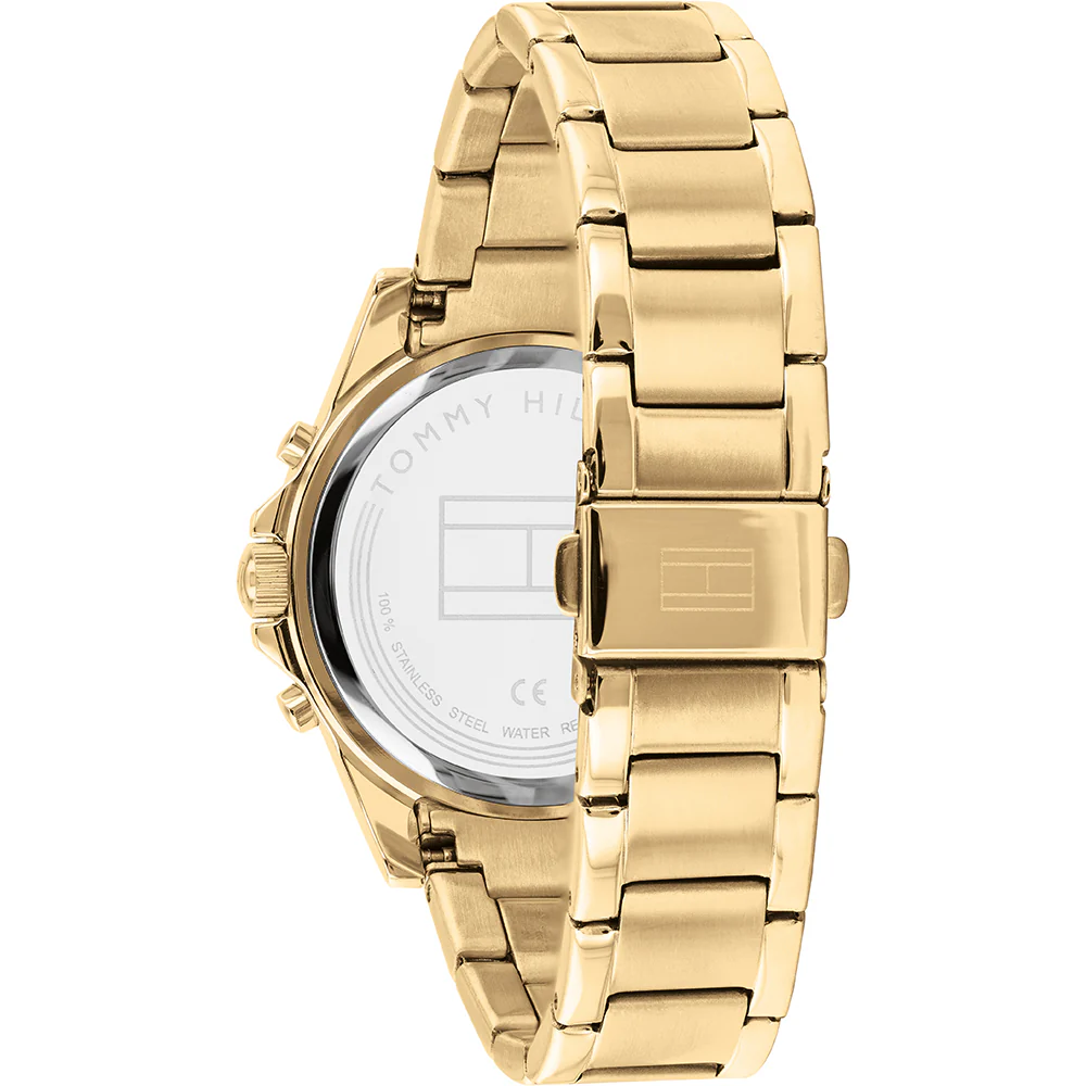 Tommy Hilfiger Haven 1782195 Multi-Function - Image 3