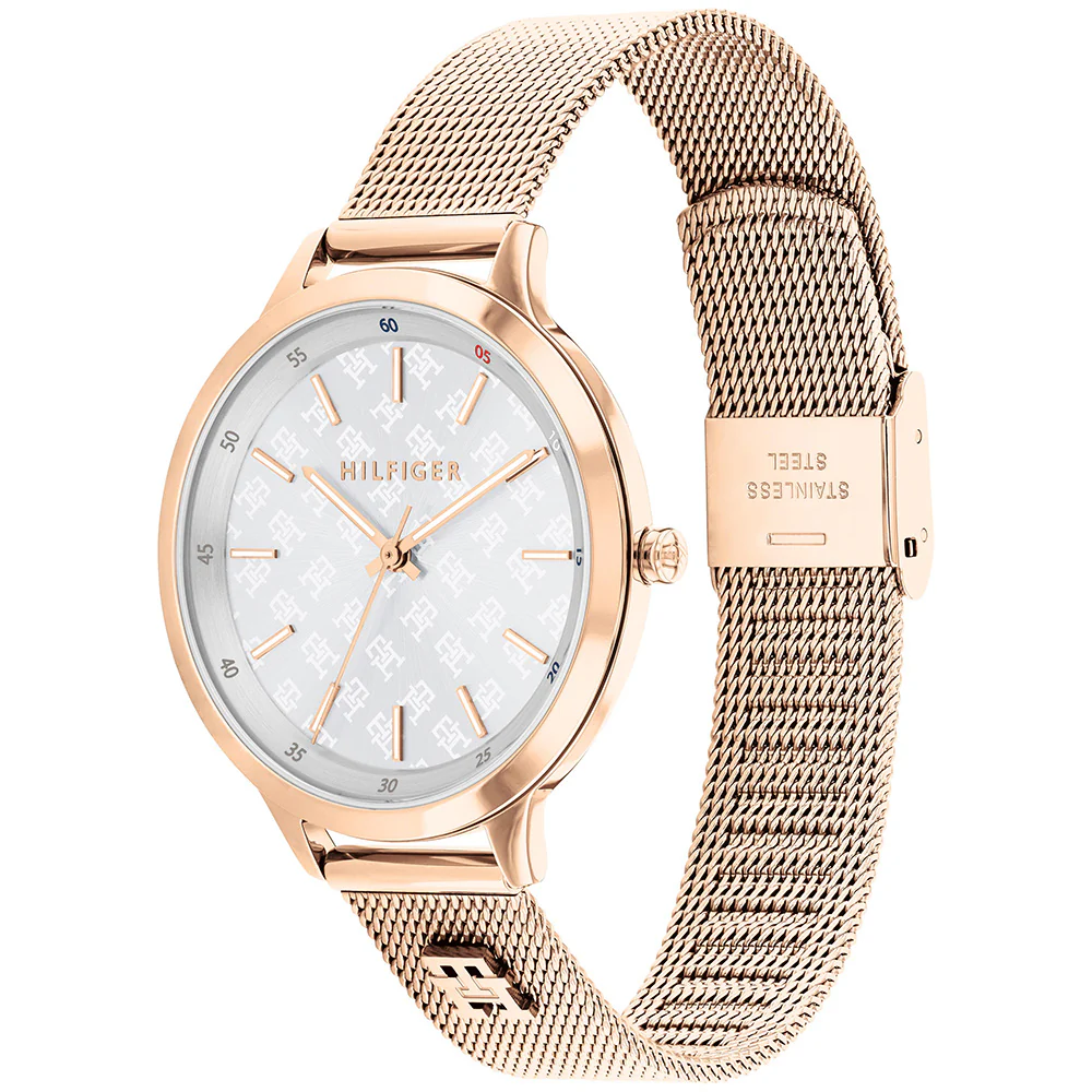Tommy Hilfiger Iris 1782616 - Image 2
