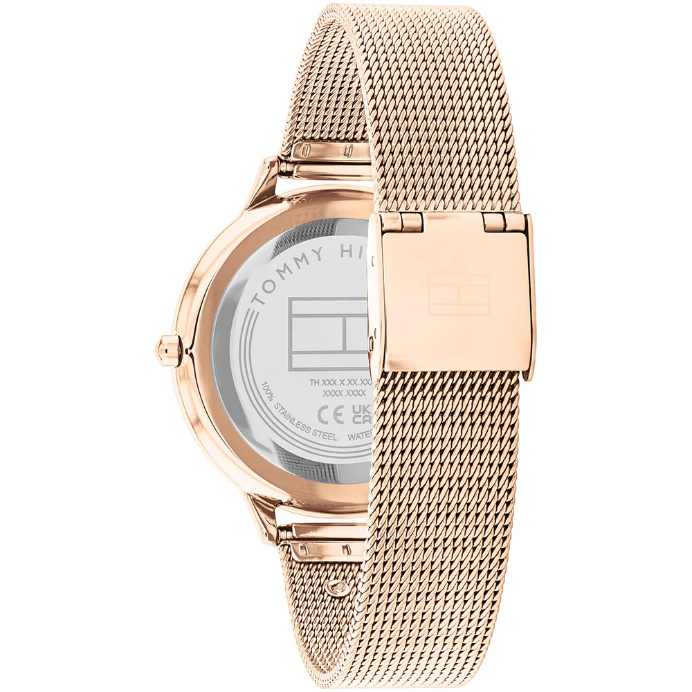 Tommy Hilfiger Iris 1782616 - Image 3