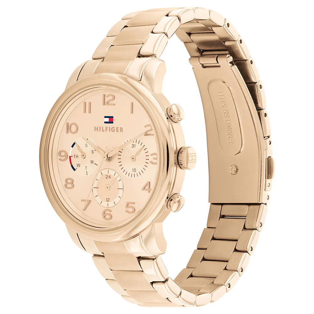 Tommy Hilfiger Isabel 1782526 Multi-Function - Image 2