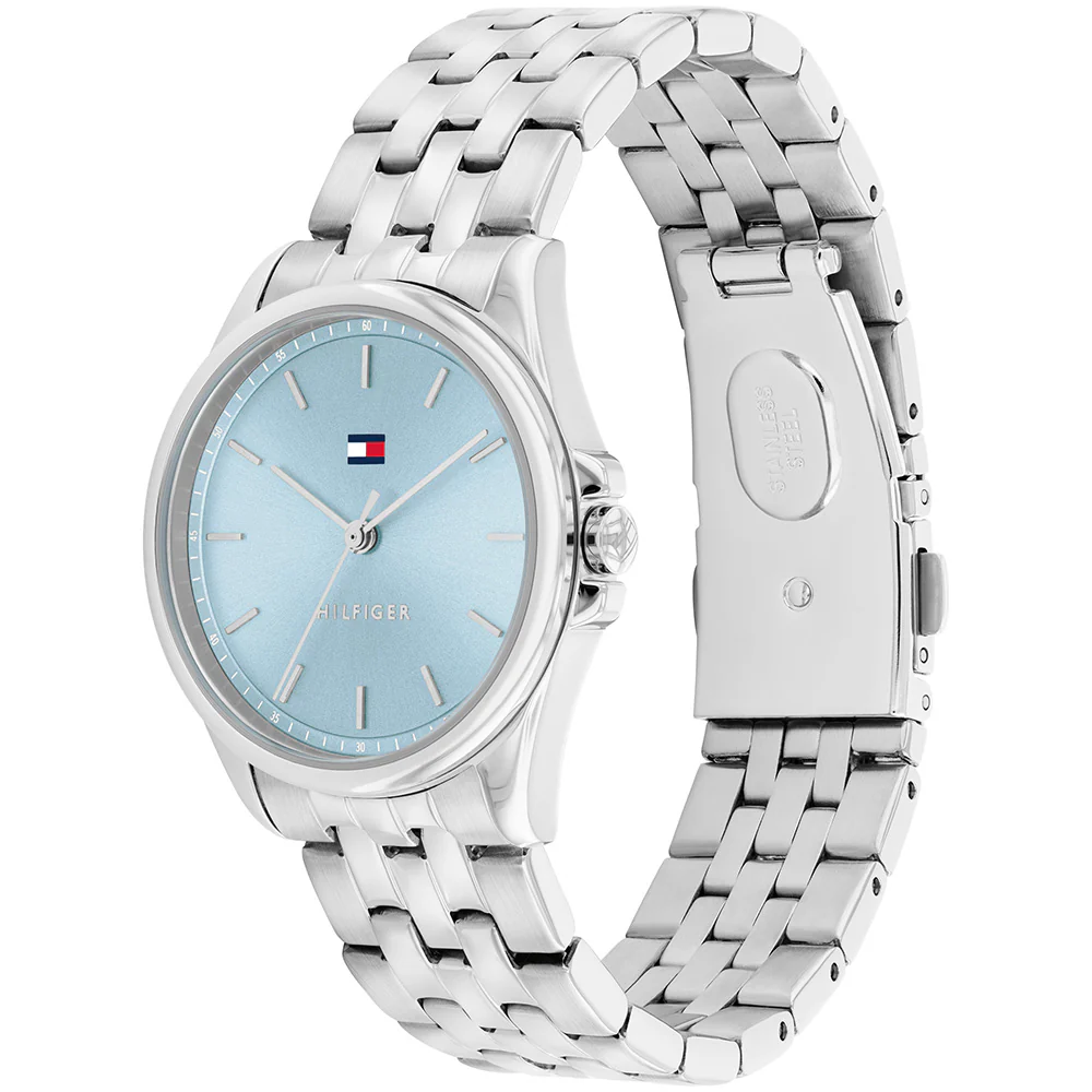 Tommy Hilfiger Jade 1782771 - Image 2