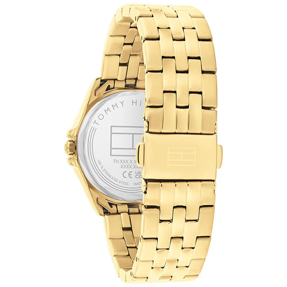 Tommy Hilfiger Jade 1782773 - Image 3