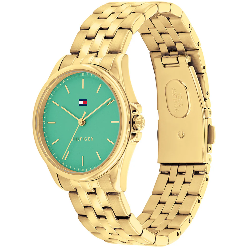 Tommy Hilfiger Jade 1782774 - Image 2