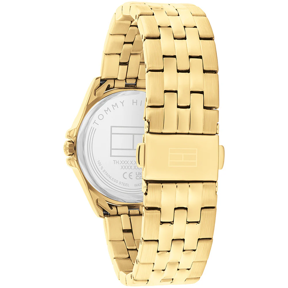 Tommy Hilfiger Jade 1782774 - Image 3