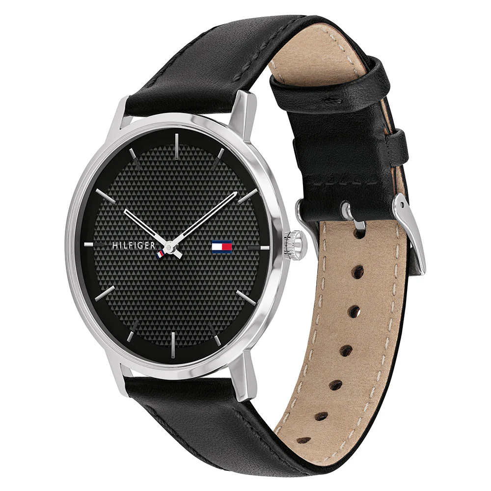 Tommy Hilfiger James 1791651 - Image 2