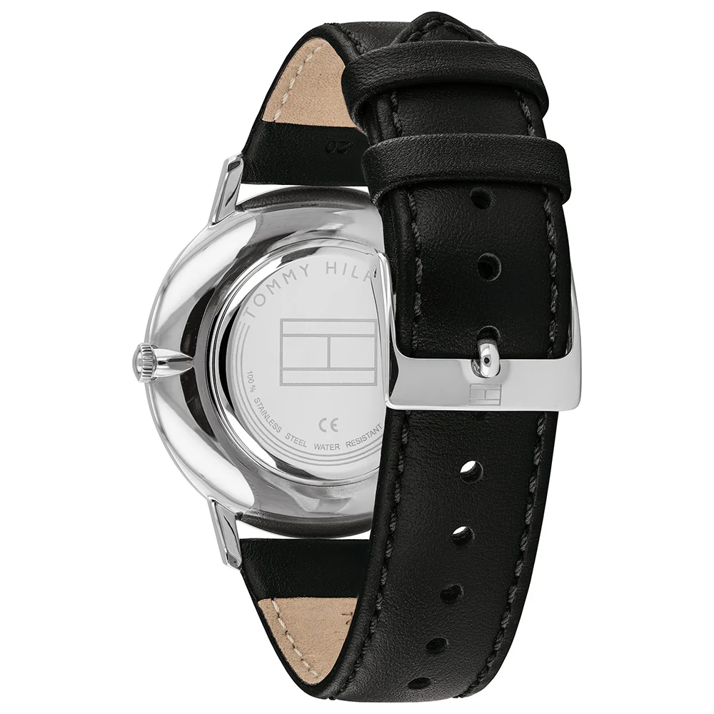 Tommy Hilfiger James 1791651 - Image 3