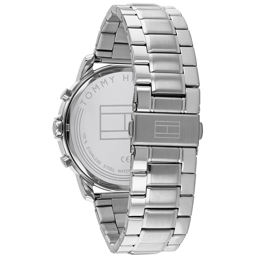 Tommy Hilfiger Jameson 1791794 Multi-Function - Image 3