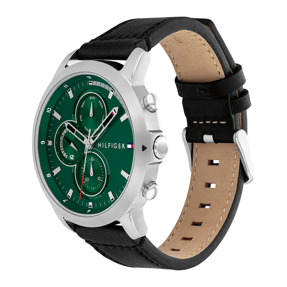Tommy Hilfiger Jameson 1792151 Multi-Function - Image 2