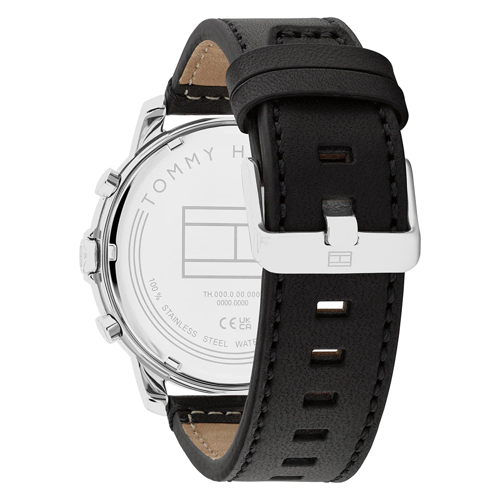 Tommy Hilfiger Jameson 1792151 Multi-Function - Image 3