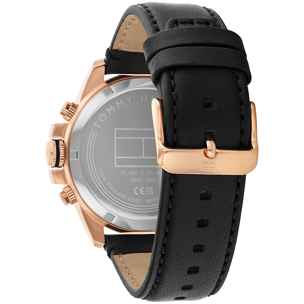 Tommy Hilfiger Jameson 1792194 Multi-Function - Image 3